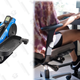 Lifepro Flexstride Pedal Exerciser | $129 | MorningSave